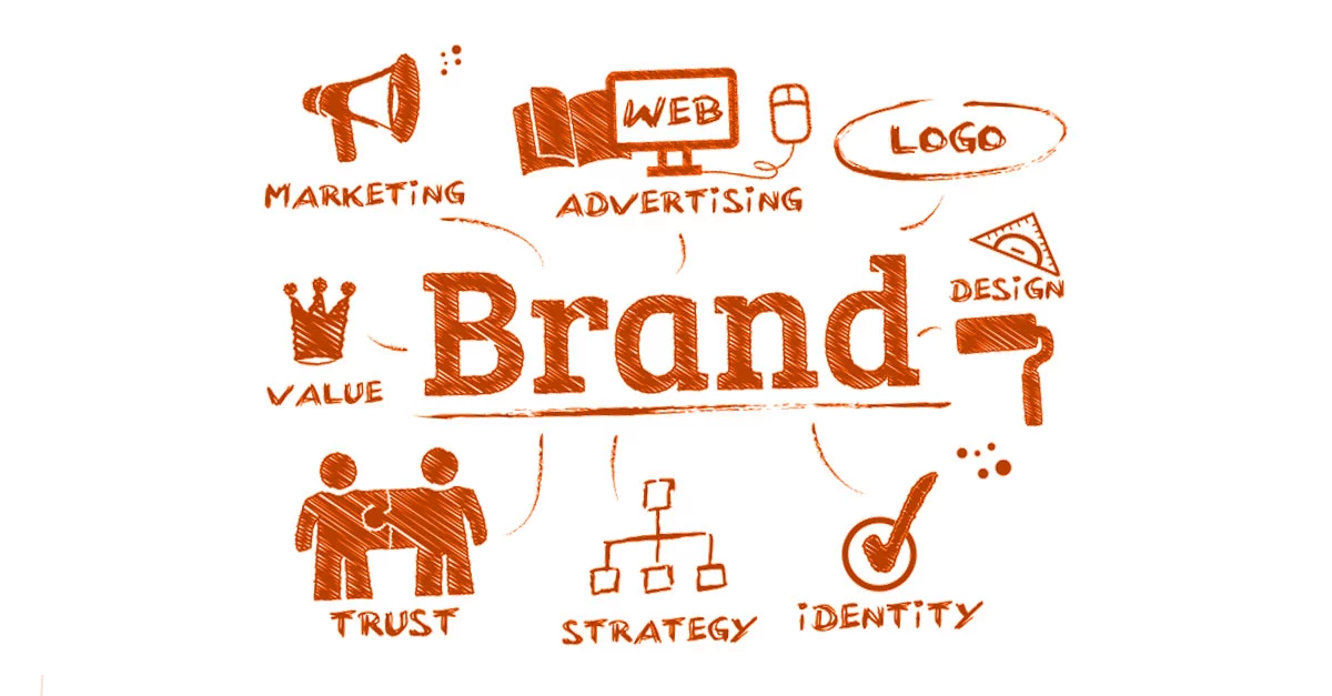 Beats to Brands: How Raves Became Gen Z’s Favorite Marketing Playground